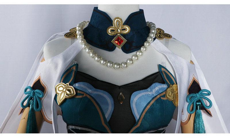 衣物修改案件圖片