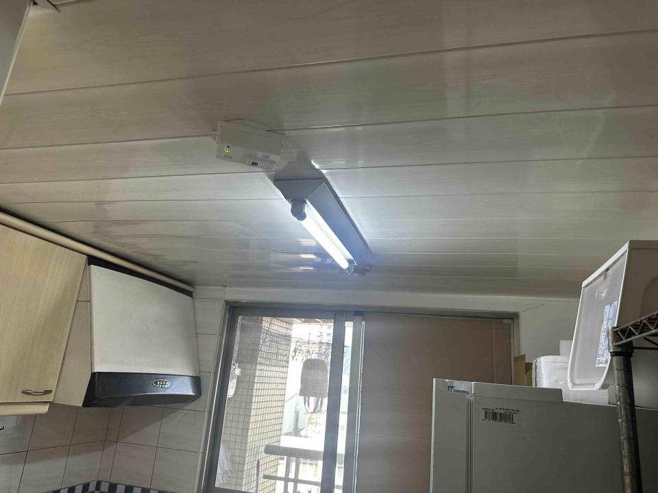 水電行案件圖片