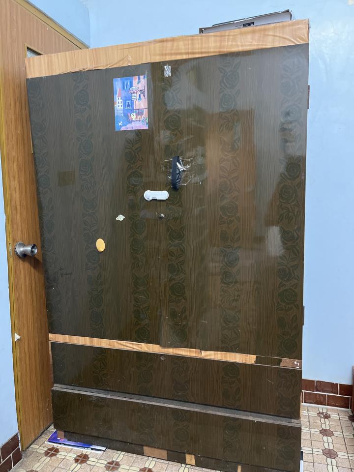 家具維修案件圖片