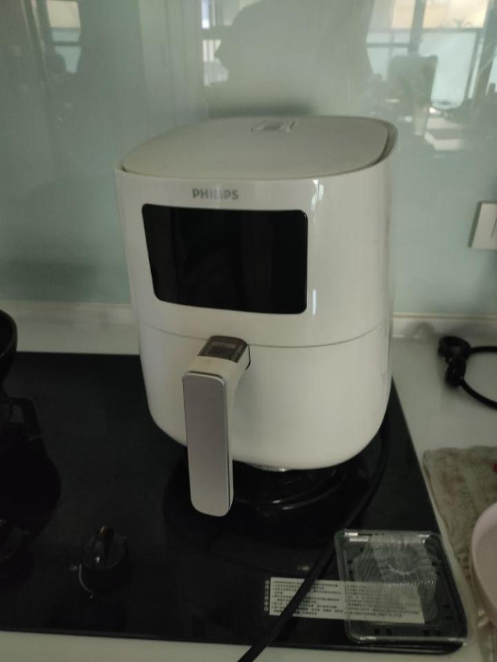 家電維修案件圖片