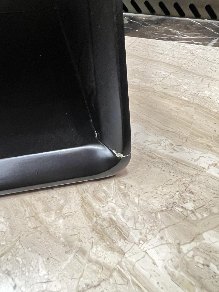 家具維修案件圖片