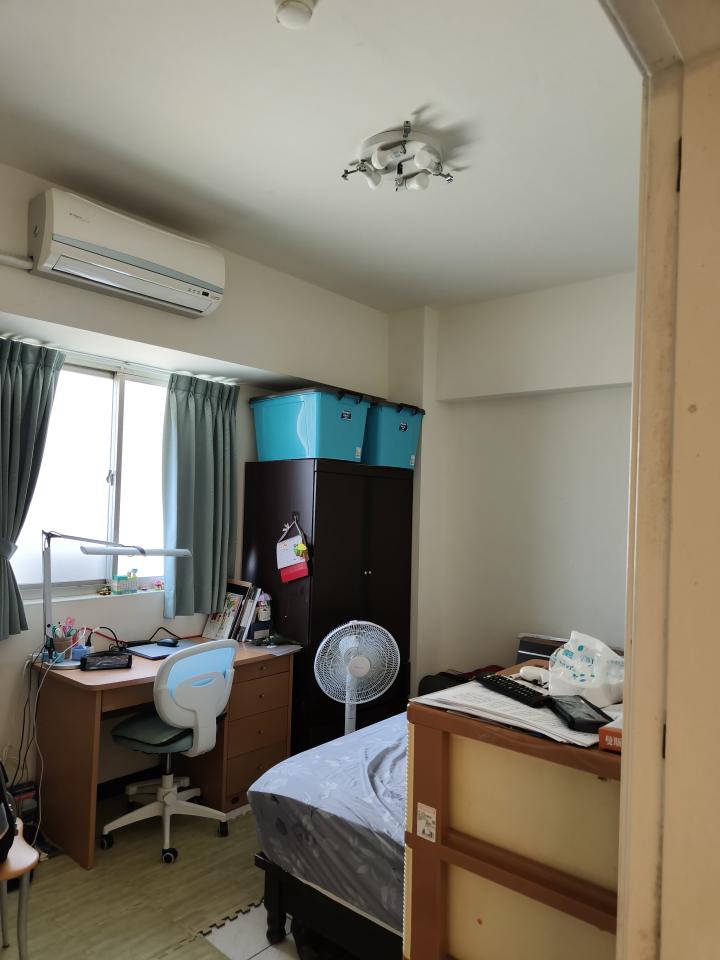 隔音工程案件圖片