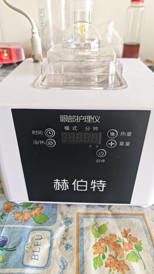 家電維修案件圖片