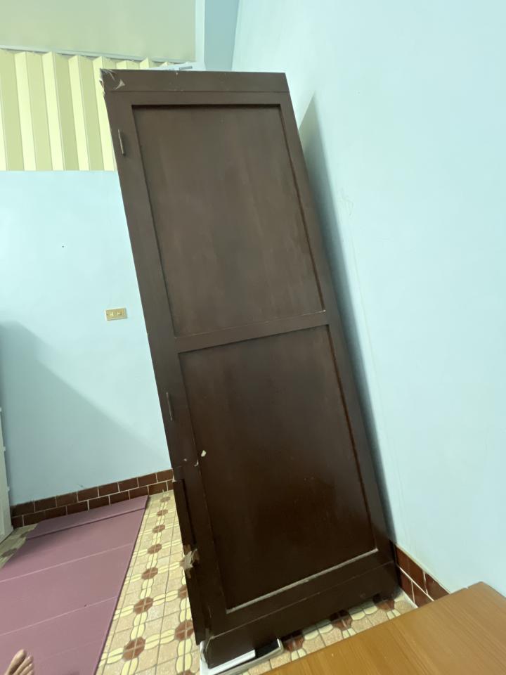 家具維修案件圖片