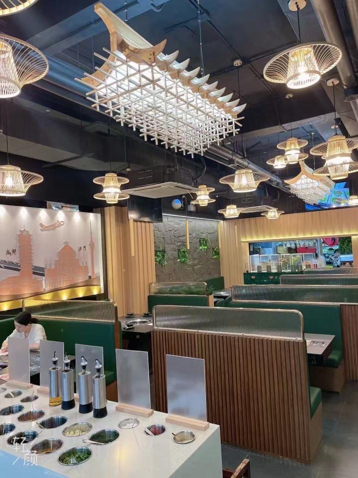 統包工程案件圖片