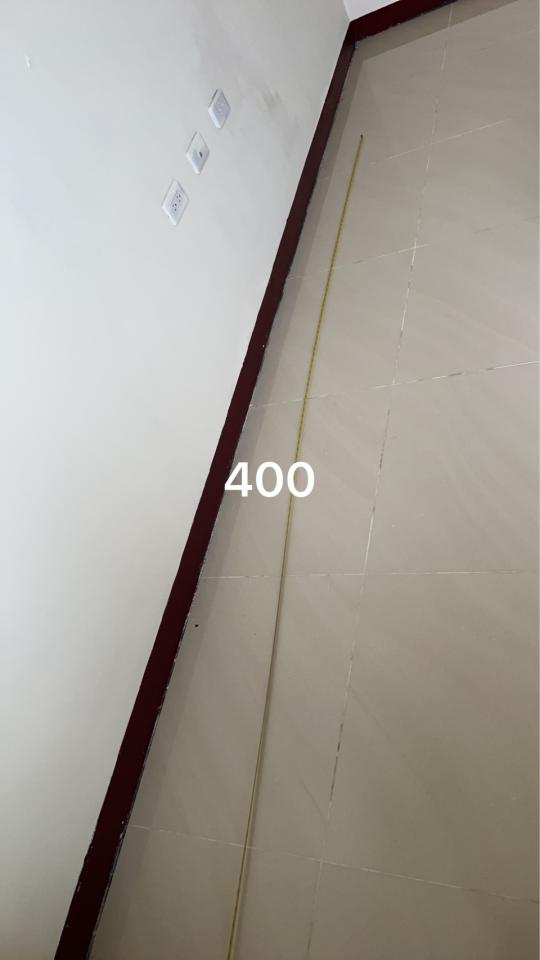 超耐磨木地板案件圖片