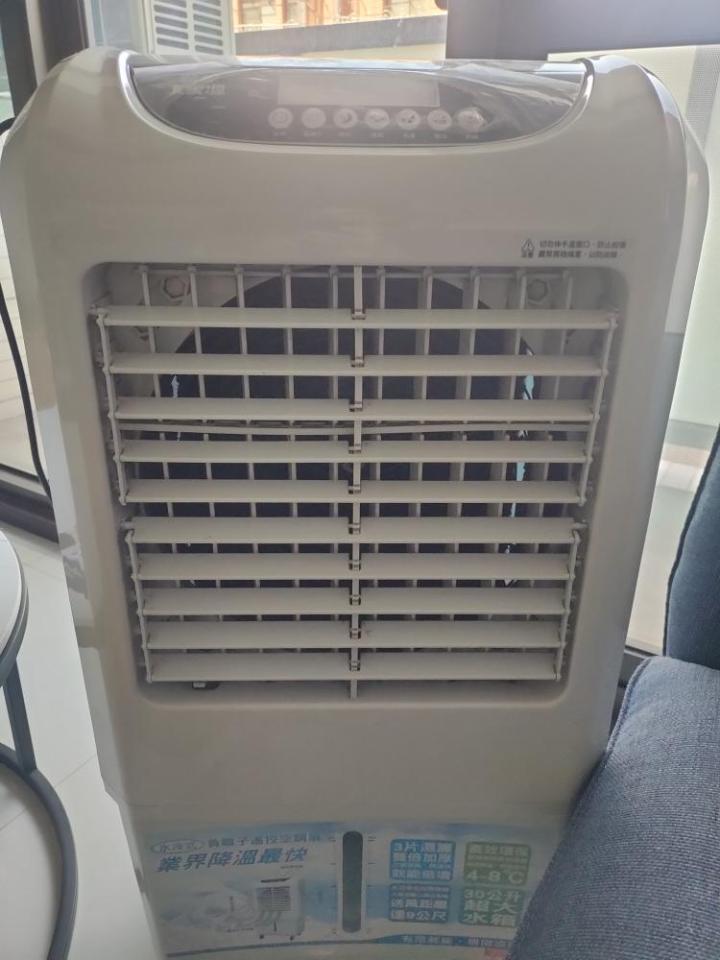 家電維修案件圖片