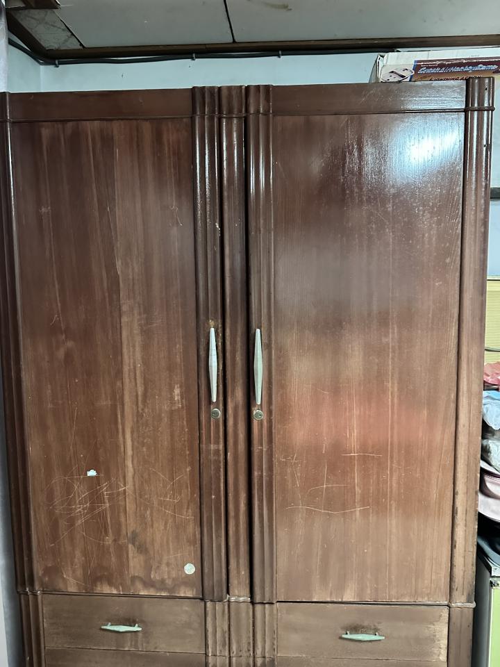 大型垃圾回收案件圖片