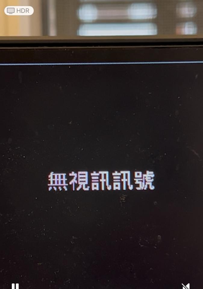 監視器維修案件圖片