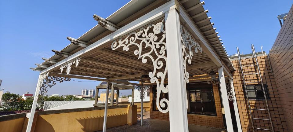 拆除工程案件圖片