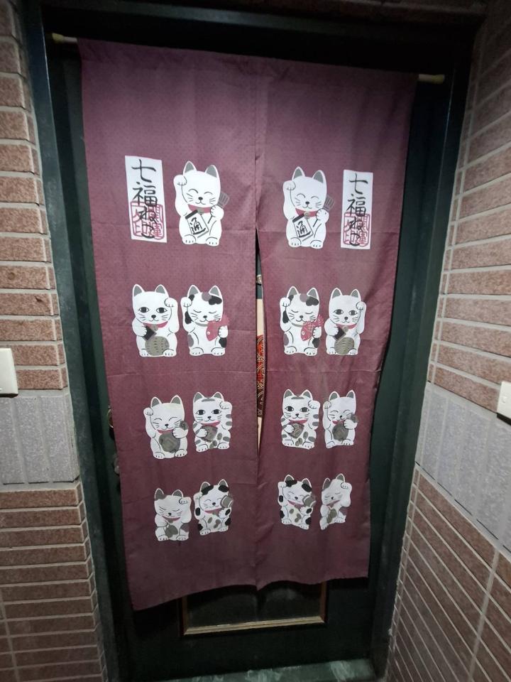 門片維修案件圖片