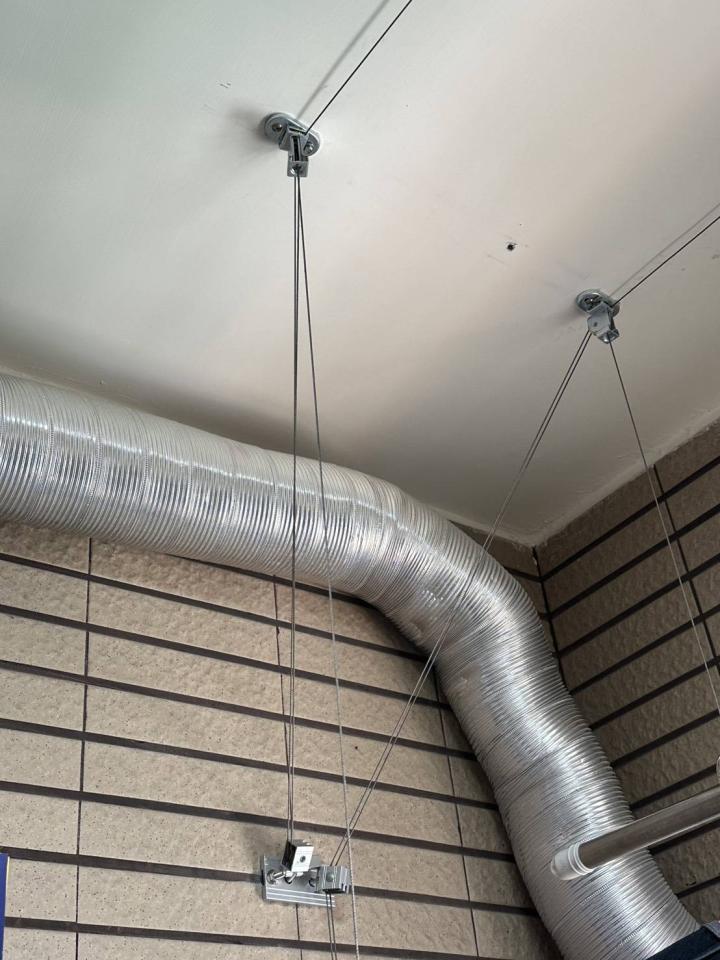 水電行案件圖片