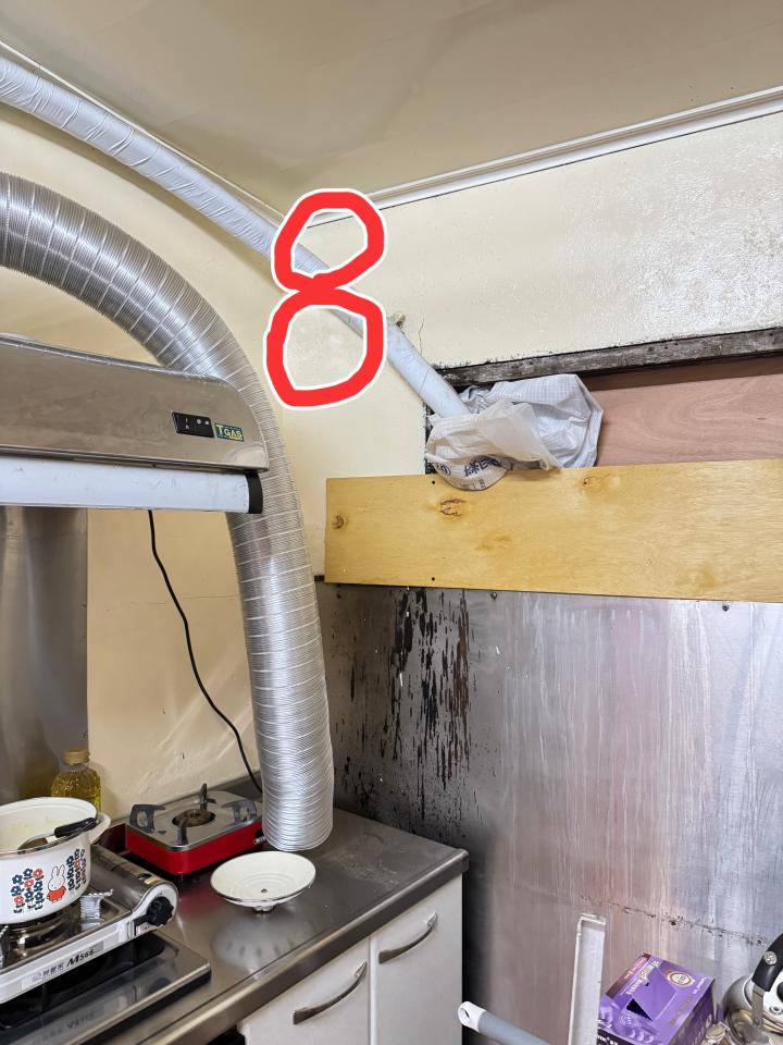 鑽孔切割案件圖片