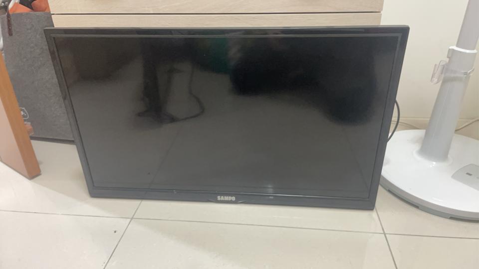 大型垃圾回收案件圖片