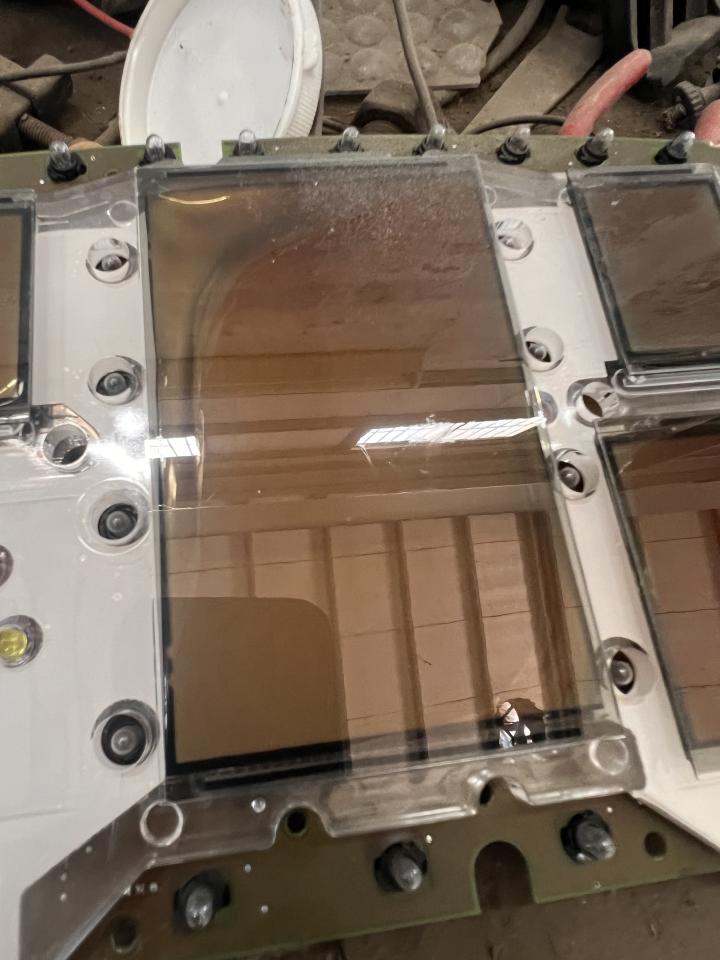 汽車維修保養案件圖片