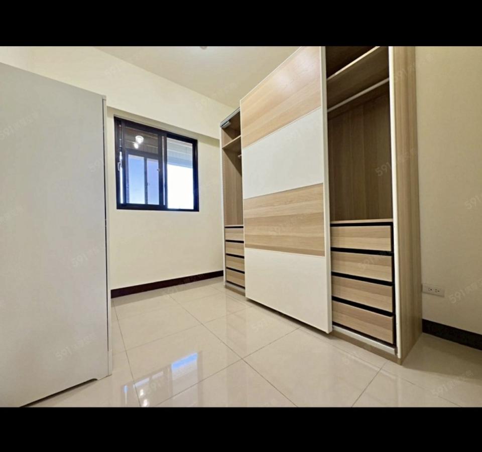 家具組裝案件圖片