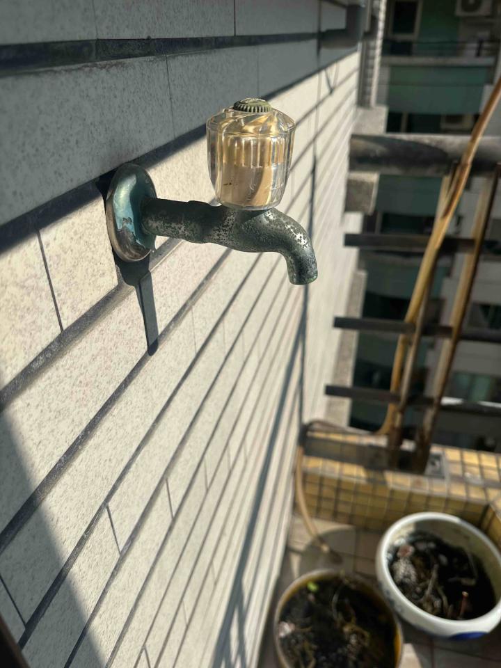 水電行案件圖片