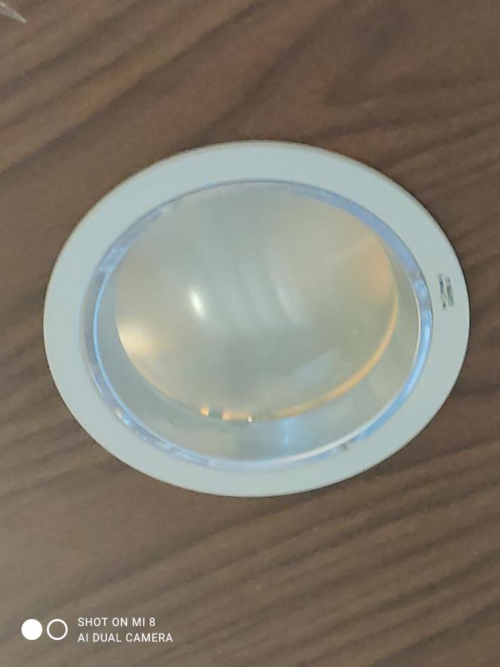 燈具維修案件圖片