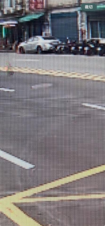 監視器維修案件圖片