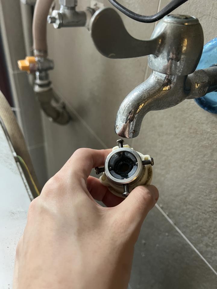 水電行案件圖片