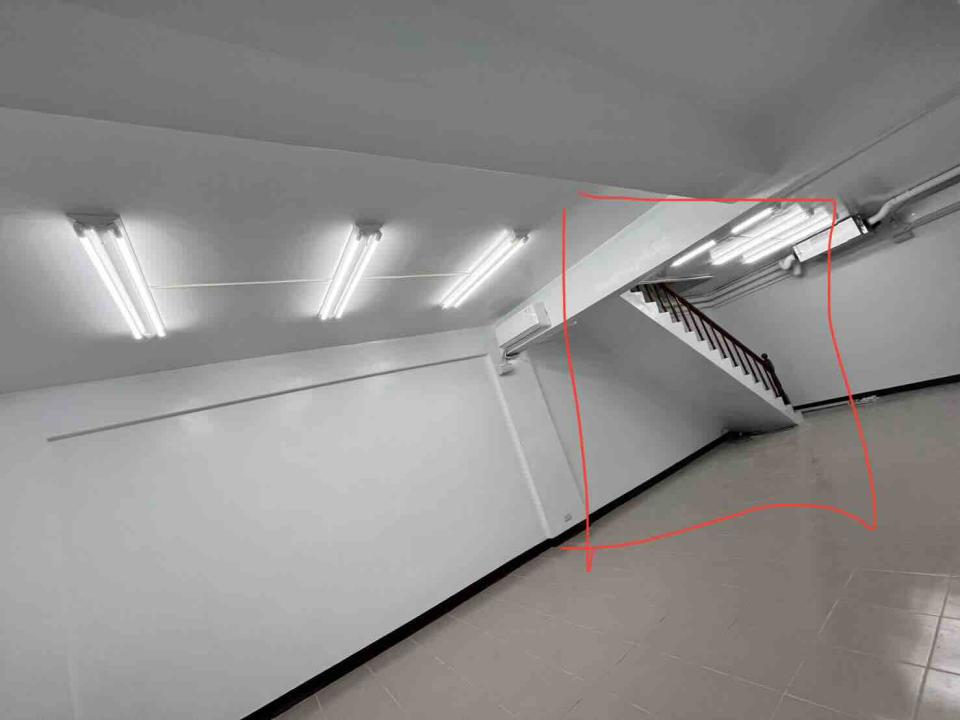 木工施工案件圖片