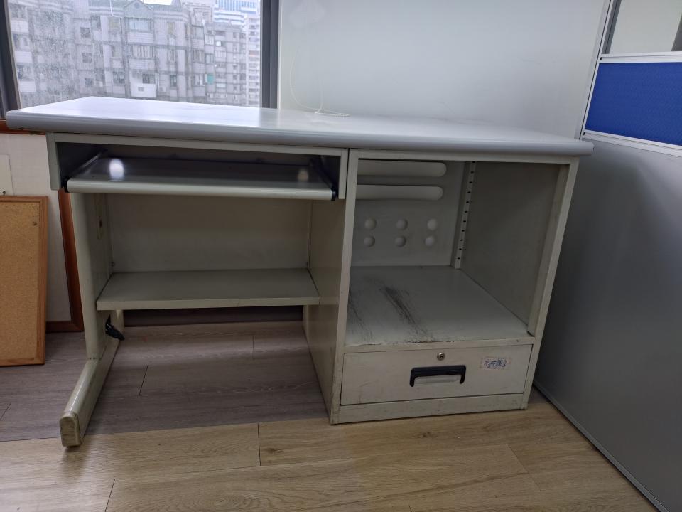 大型家具回收案件圖片