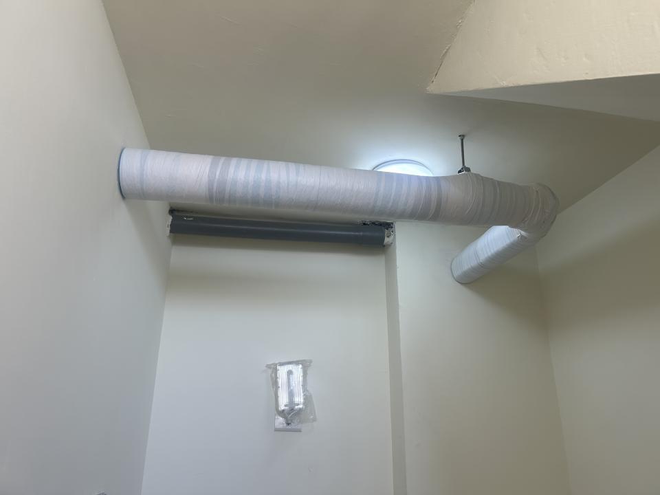 漏水鑑定案件圖片