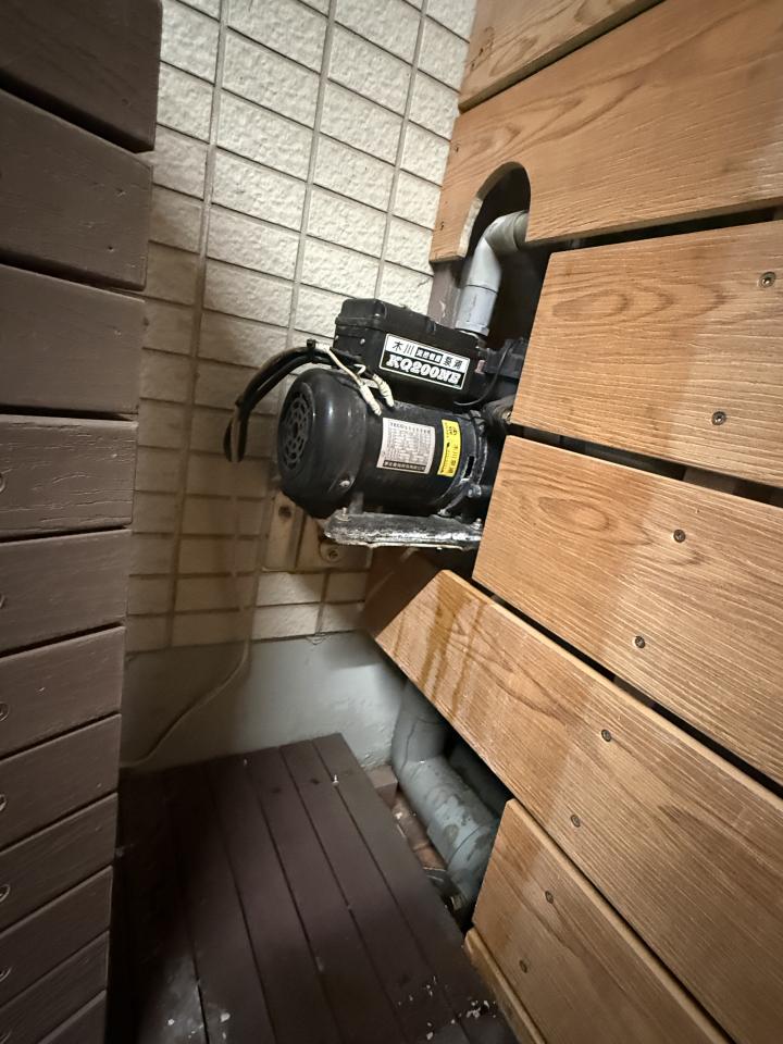 加壓馬達案件圖片