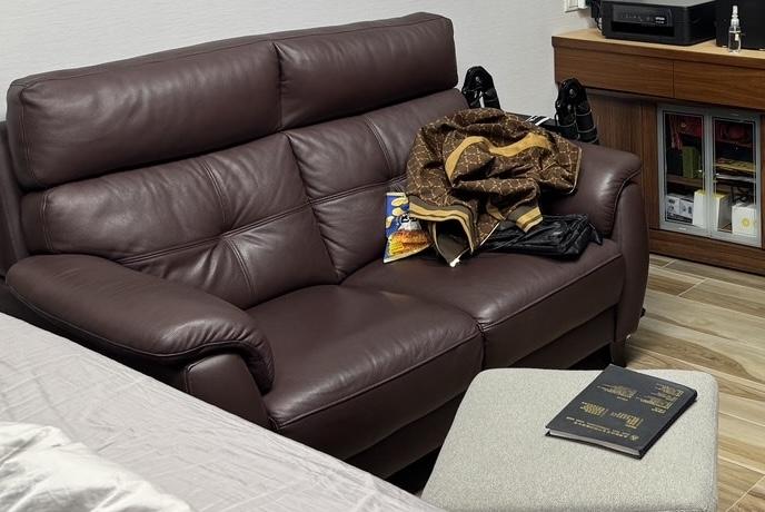 家具搬運案件圖片