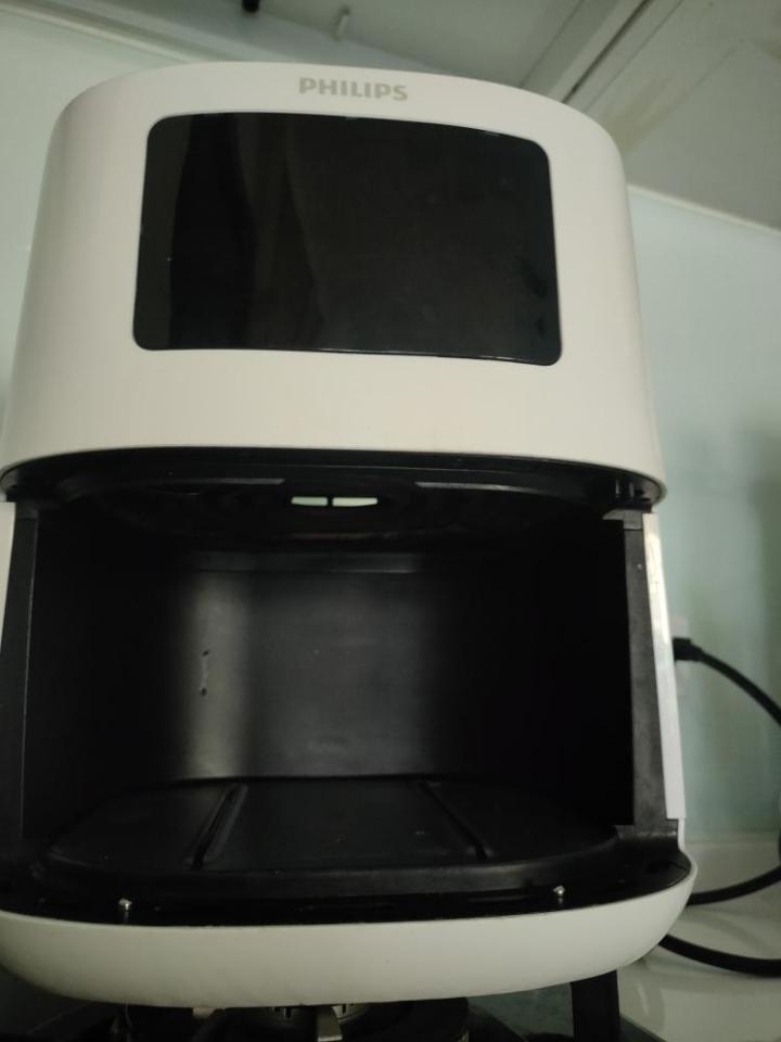 家電維修案件圖片