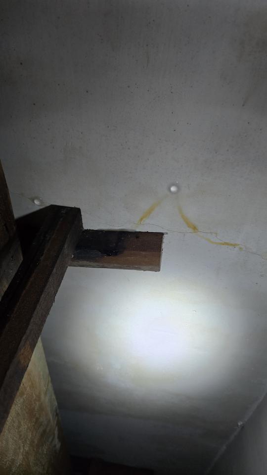 漏水處理案件圖片