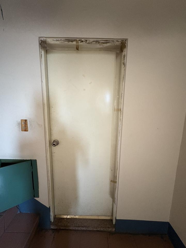 木工施工案件圖片