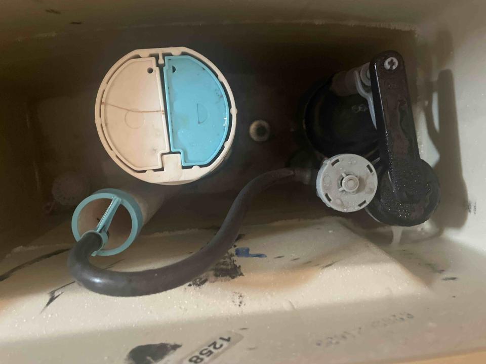 水電行案件圖片