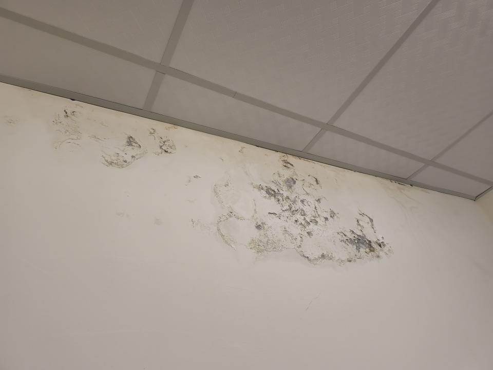 漏水處理案件圖片