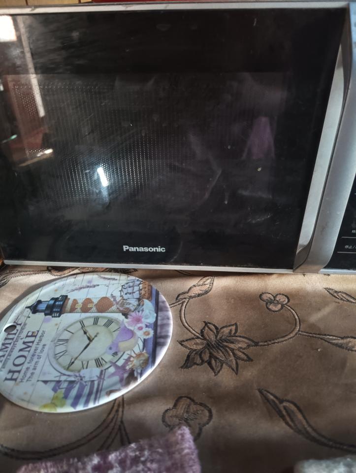 家電維修案件圖片