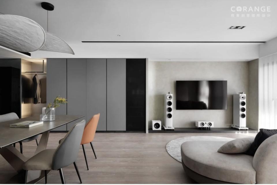 室內裝潢案件圖片