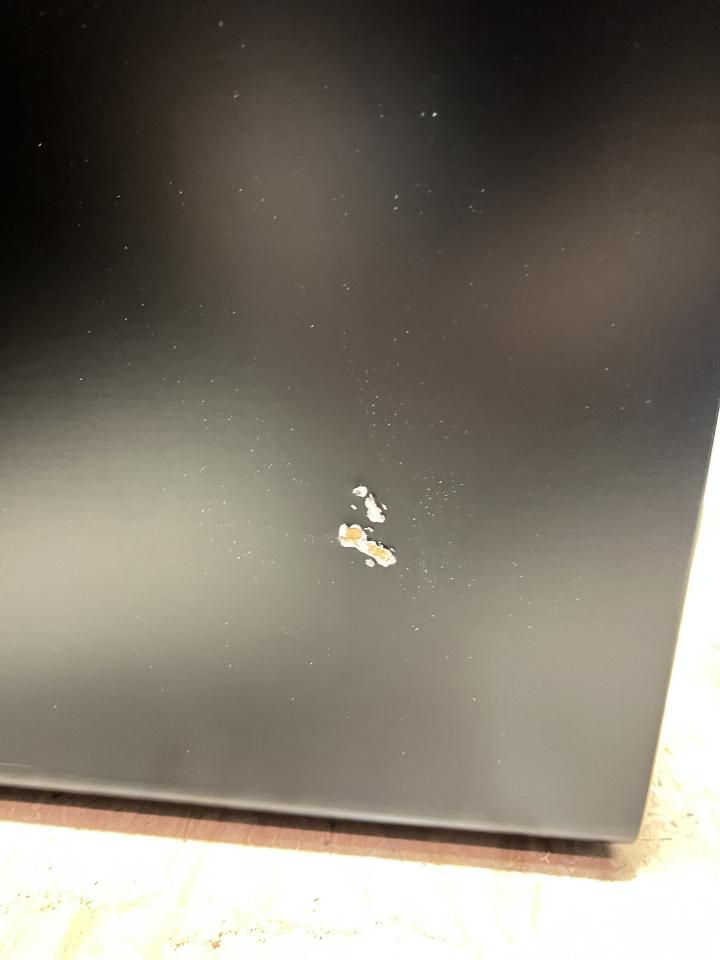 家具維修案件圖片