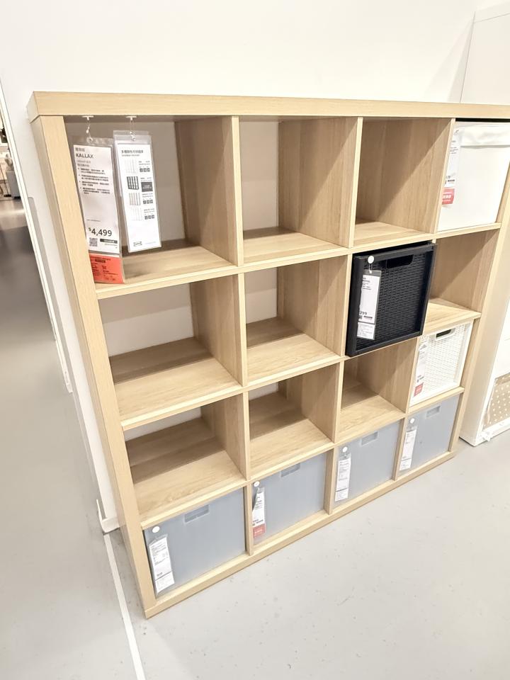 家具組裝案件圖片