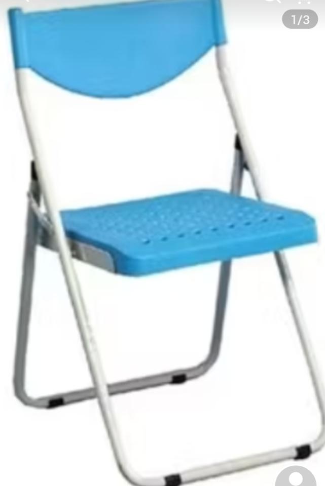 大型家具回收案件圖片