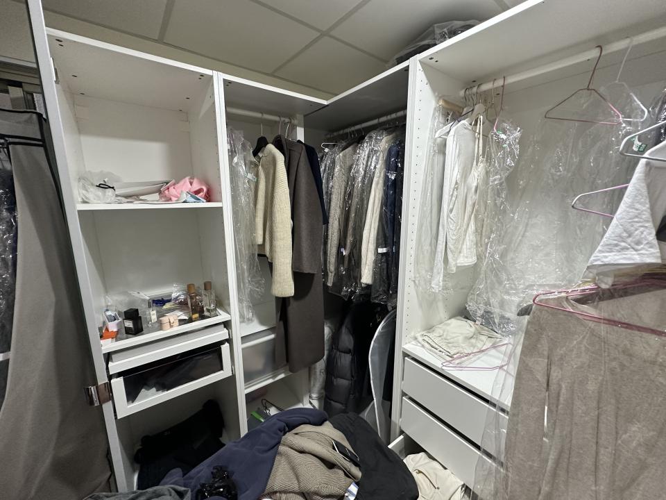 家具組裝案件圖片