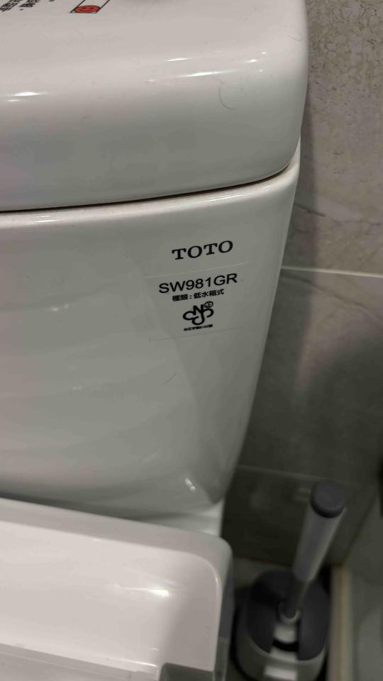 馬桶裝修案件圖片