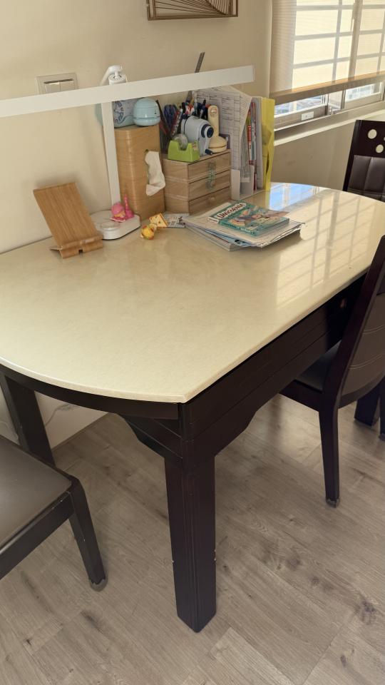 大型家具回收案件圖片