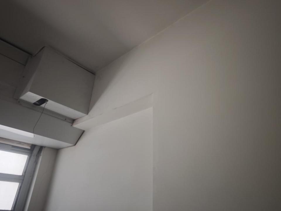 電線裝修案件圖片