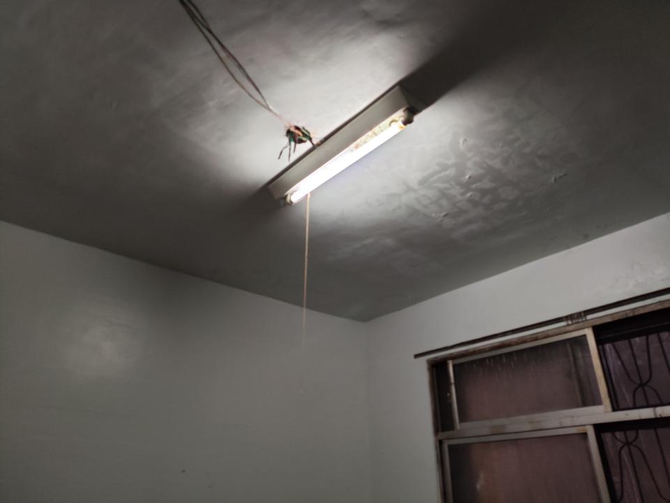 木工施工案件圖片