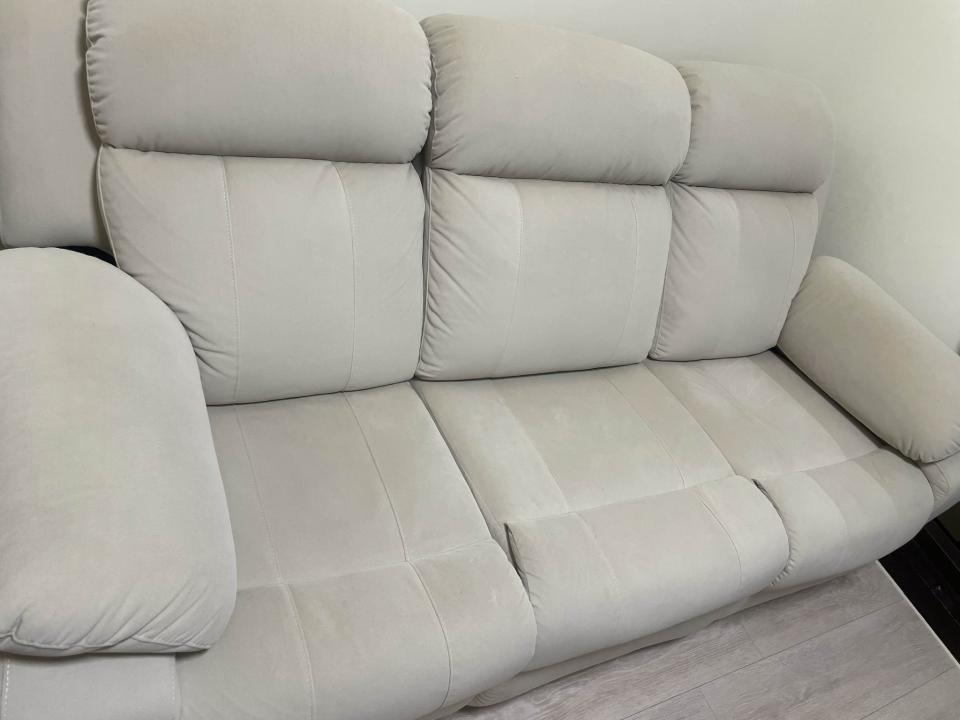 家具搬運案件圖片