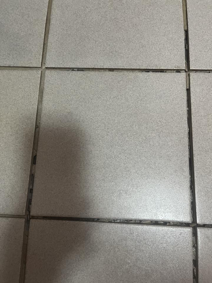 磁磚修補案件圖片