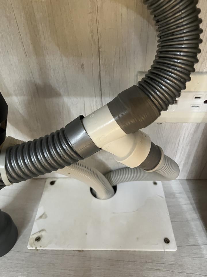 水管維修案件圖片