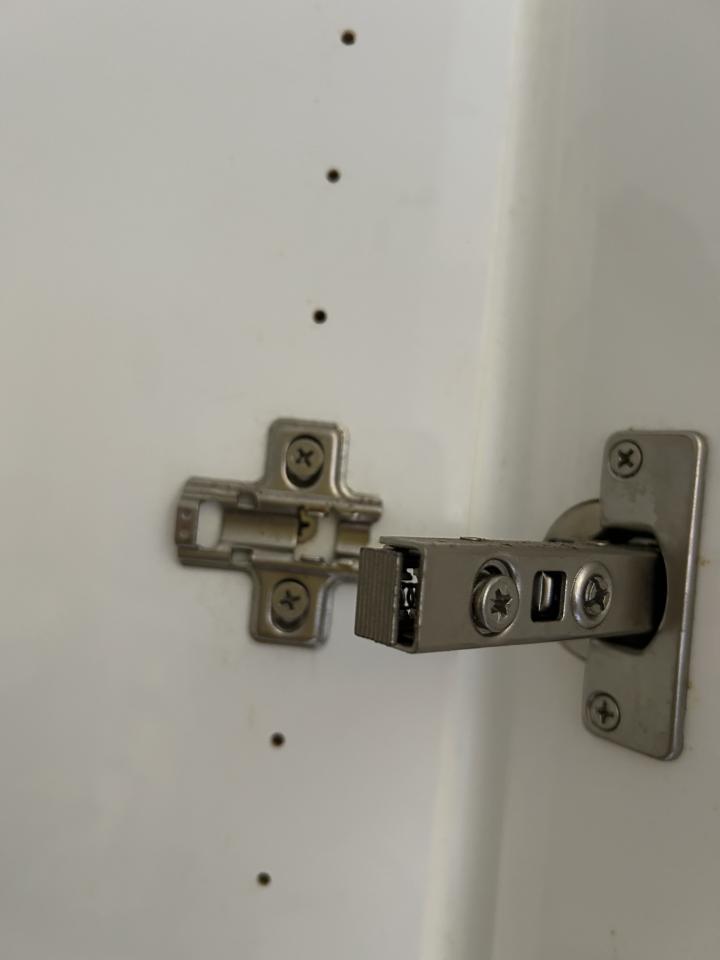 門片維修案件圖片