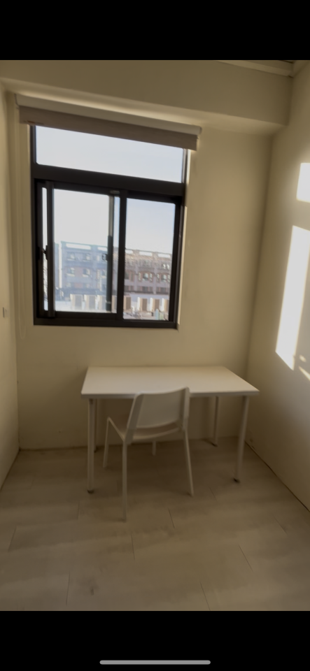 室內設計案件圖片