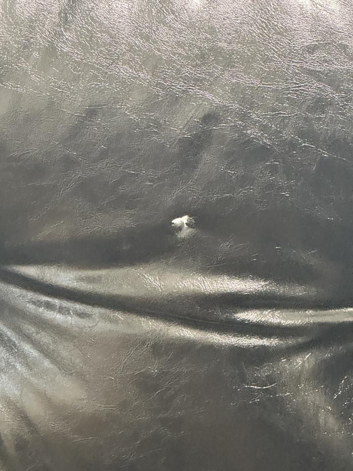 沙發修理案件圖片